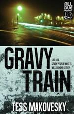 Gravy Train