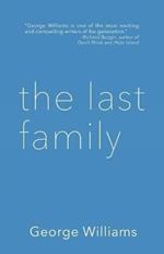 The Last Family