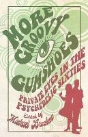 More Groovy Gumshoes: Private Eyes in the Psychedelic Sixties