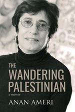 The Wandering Palestinian