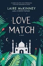 Love Match