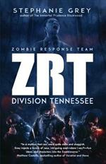 ZRT: Division Tennessee