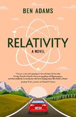 Relativity