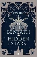 The City Beneath the Hidden Stars