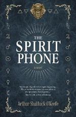 The Spirit Phone