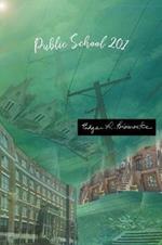 Public School 201