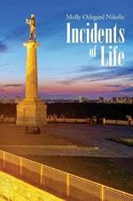 Incidents of Life