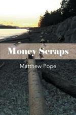 Money Scraps