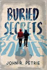 Buried Secrets