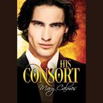 His Consort