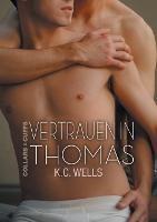 Vertrauen in Thomas (Translation)