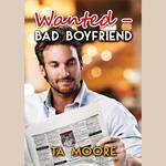 Wanted - Bad Boyfriend