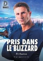 Pris dans le blizzard