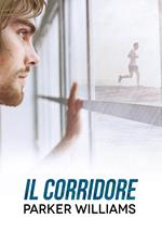 Il corridore