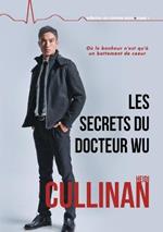 Les secrets du Docteur Wu