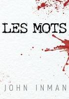 Les mots