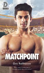 Matchpoint