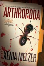 Arthropoda