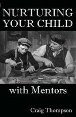 Nurturing Your Child with Mentors