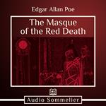 Masque of the Red Death, The