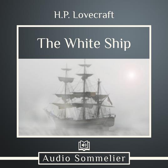 White Ship, The