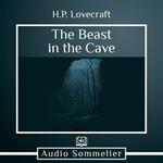 Beast in the Cave, The