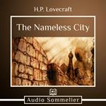 Nameless City, The