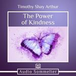 Power of Kindness, The