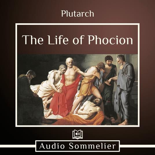 Life of Phocion, The