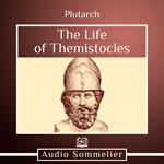 Life of Themistocles, The