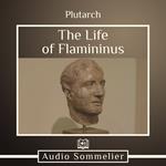 Life of Flamininus, The