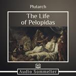 Life of Pelopidas, The