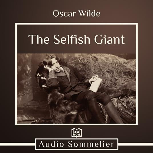 Selfish Giant, The