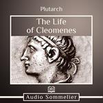Life of Cleomenes, The
