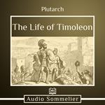 Life of Timoleon, The