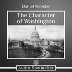 Character of Washington, The