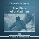 Diary of a Madman, The