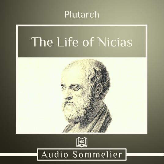 Life of Nicias, The