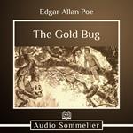 Gold Bug, The