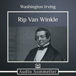 Rip Van Winkle