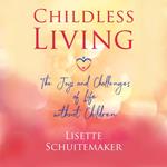 Childless Living