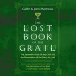 The Lost Book of the Grail