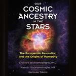 Our Cosmic Ancestry in the Stars