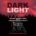 Dark Light Consciousness