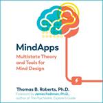 Mindapps