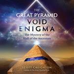 The Great Pyramid Void Enigma