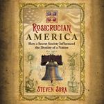 Rosicrucian America