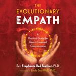 The Evolutionary Empath