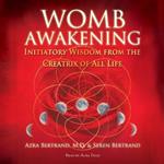 Womb Awakening