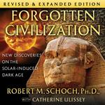 Forgotten Civilization